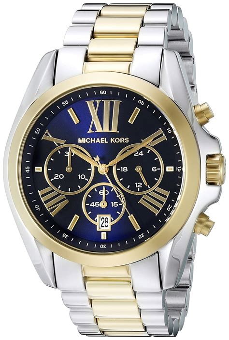 michael kors watches for sale|michael kors watch outlet price.